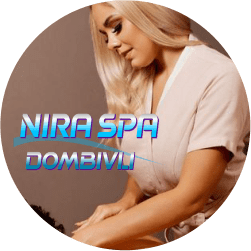 Premium Body Massage in Dombivli